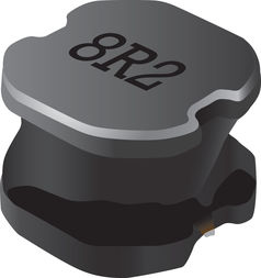 SRN6045TA-101M
